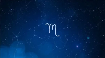 برج العذراء يشهد استقراراً مالياً وعاطفياً يوم الثلاثاء 2 ديسمبر 2025